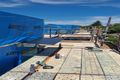 Property photo of 34 Stanley Avenue Blair Athol SA 5084