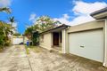 Property photo of 5/247 Bluff Road Sandringham VIC 3191