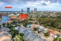 Property photo of 60/100 Morala Avenue Runaway Bay QLD 4216