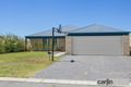 Property photo of 22 Silverline Bend Bertram WA 6167