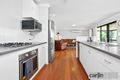 Property photo of 22 Silverline Bend Bertram WA 6167