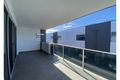 Property photo of 2/51 Grundy Road Lightsview SA 5085