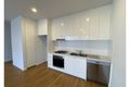 Property photo of 2/51 Grundy Road Lightsview SA 5085