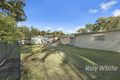 Property photo of 6 Narara Street Fassifern NSW 2283