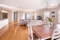 Property photo of 7 Siding Road West Busselton WA 6280