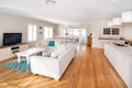 Property photo of 7 Siding Road West Busselton WA 6280