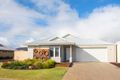Property photo of 7 Siding Road West Busselton WA 6280