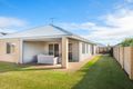 Property photo of 7 Siding Road West Busselton WA 6280