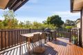 Property photo of 2/29 Wicklow Avenue Croydon VIC 3136