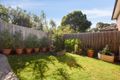 Property photo of 2/29 Wicklow Avenue Croydon VIC 3136