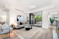 Property photo of 16/1-5 Mount William Street Gordon NSW 2072