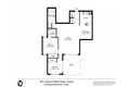 Property photo of 16/1-5 Mount William Street Gordon NSW 2072