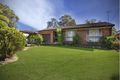 Property photo of 15 Coraldeen Avenue Gorokan NSW 2263