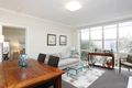 Property photo of 10/47 Kooyong Road Armadale VIC 3143