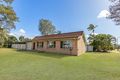 Property photo of 1 Fullerton Court Kirwan QLD 4817