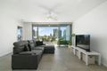 Property photo of 2064/9 Enid Street Tweed Heads NSW 2485