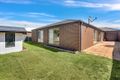 Property photo of 34 Drover Avenue Manor Lakes VIC 3024