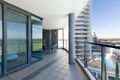 Property photo of 22/100 Terrace Road East Perth WA 6004