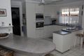 Property photo of 35/21 Walters Street Bundaberg North QLD 4670
