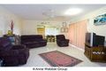 Property photo of 1 Averil Street Silkstone QLD 4304