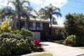 Property photo of 5 Petra Street Southport QLD 4215