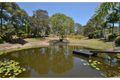 Property photo of 246 McIntosh Creek Road Jones Hill QLD 4570
