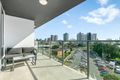 Property photo of 2064/9 Enid Street Tweed Heads NSW 2485