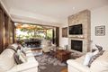 Property photo of 45 Summerhill Road Glen Iris VIC 3146