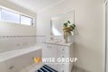 Property photo of 37 Lawson Way Endeavour Hills VIC 3802