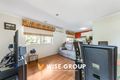 Property photo of 37 Lawson Way Endeavour Hills VIC 3802