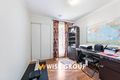 Property photo of 37 Lawson Way Endeavour Hills VIC 3802