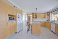 Property photo of 2 Archdall Grove Bella Vista NSW 2153