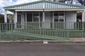 Property photo of 111/4 Gimberts Road Morisset NSW 2264
