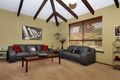 Property photo of 8 Cumbor Way Samson WA 6163