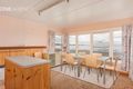 Property photo of 5 Fenton Crescent Boat Harbour Beach TAS 7321