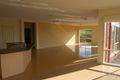 Property photo of 34 Manning Boulevard Darley VIC 3340