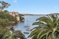 Property photo of 3 Kareela Road Cremorne Point NSW 2090