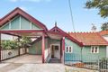 Property photo of 3 Kareela Road Cremorne Point NSW 2090
