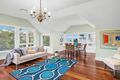 Property photo of 3 Kareela Road Cremorne Point NSW 2090