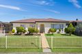 Property photo of 81 Prairie Vale Road Bossley Park NSW 2176