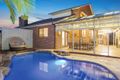 Property photo of 6 Dent Close Hinchinbrook NSW 2168