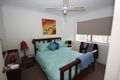 Property photo of 1/74 Stapylton Street Coolangatta QLD 4225