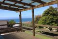 Property photo of 11 Mission Hill Road Penguin TAS 7316