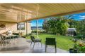 Property photo of 25 Pendara Crescent Howards Grass NSW 2480