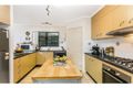 Property photo of 25 Pendara Crescent Howards Grass NSW 2480