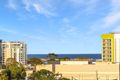 Property photo of 2901/1A Mungar Street Maroochydore QLD 4558