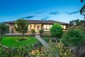 Property photo of 10 Heaton Court Burwood East VIC 3151