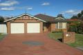 Property photo of 23 Nyanda Avenue Floraville NSW 2280