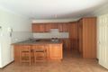 Property photo of 23 Nyanda Avenue Floraville NSW 2280