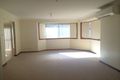 Property photo of 23 Nyanda Avenue Floraville NSW 2280